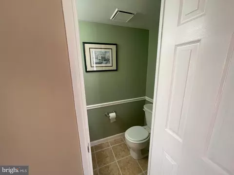 289 Ivy Ct, Evesham, NJ 08053 photo 13