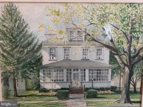 300 Lippincott Ave, Riverside, NJ 08075