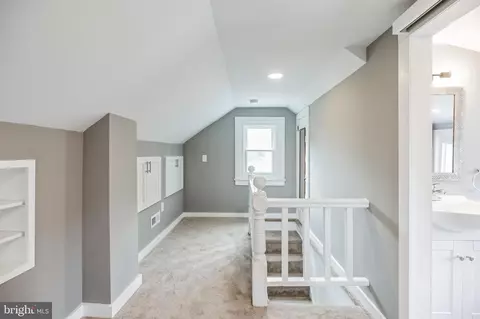 540 Sunset Ave, Maple Shade, NJ 08052 photo 25