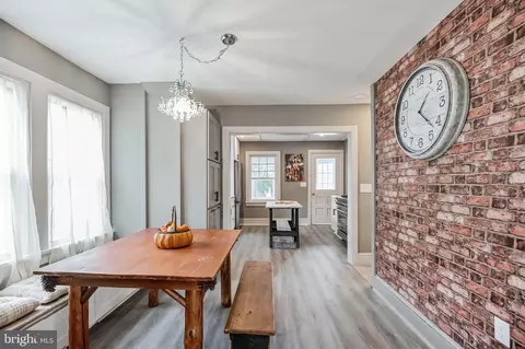 540 Sunset Ave, Maple Shade, NJ 08052 photo 16