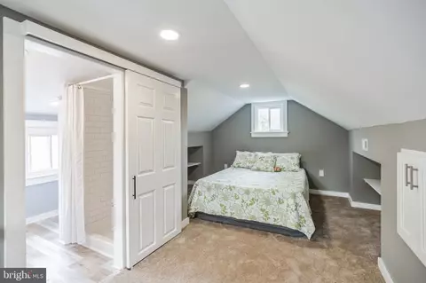 540 Sunset Ave, Maple Shade, NJ 08052 photo 23