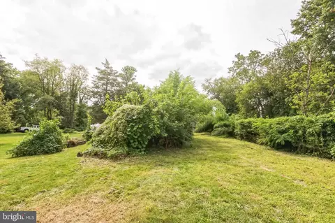 540 Sunset Ave, Maple Shade, NJ 08052 photo 34