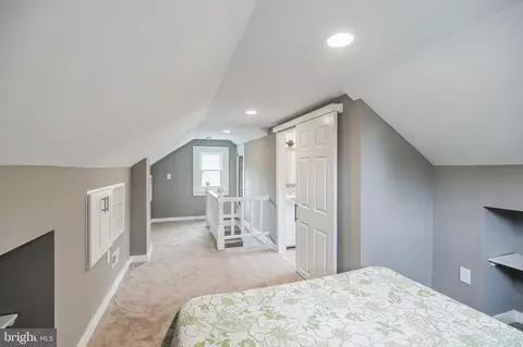 540 Sunset Ave, Maple Shade, NJ 08052 photo 24