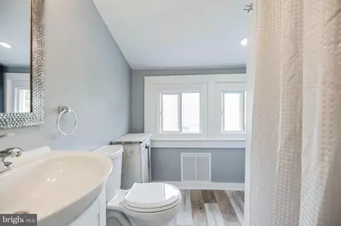 540 Sunset Ave, Maple Shade, NJ 08052 photo 26