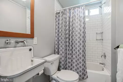 540 Sunset Ave, Maple Shade, NJ 08052 photo 30