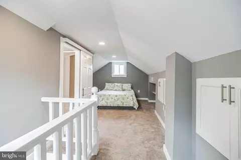 540 Sunset Ave, Maple Shade, NJ 08052 photo 22