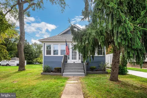 540 Sunset Ave, Maple Shade, NJ 08052 photo 2