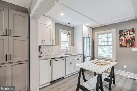 540 Sunset Ave, Maple Shade, NJ 08052 photo 9