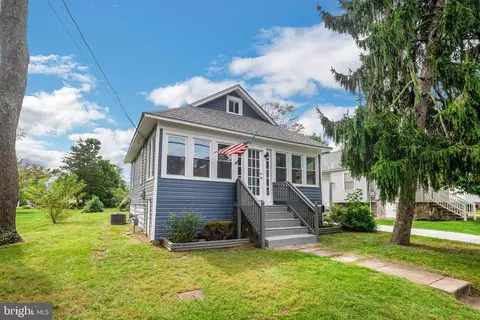 540 Sunset Ave, Maple Shade, NJ 08052 photo 3
