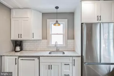540 Sunset Ave, Maple Shade, NJ 08052 photo 13