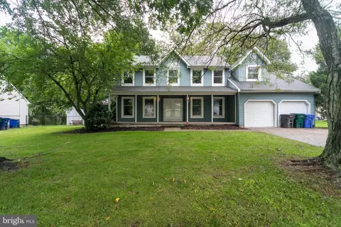 73 Kensington Dr #64901, Mount Holly, NJ 08060