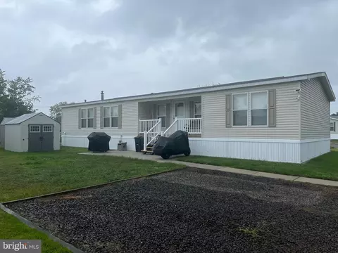 19 Dogwood Cir, Southampton, NJ 08088