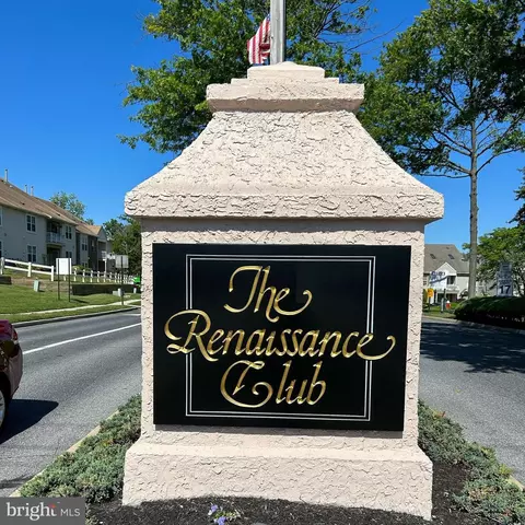 1562 Thornwood Dr # b, Mount Laurel, NJ 08054
