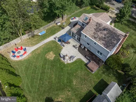 116 Howard St, Riverton, NJ 08077 photo 71