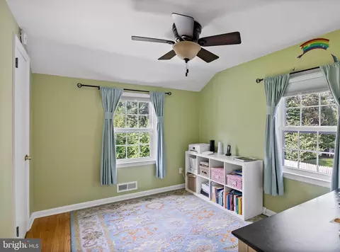 116 Howard St, Riverton, NJ 08077 photo 38