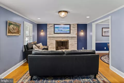 116 Howard St, Riverton, NJ 08077 photo 9