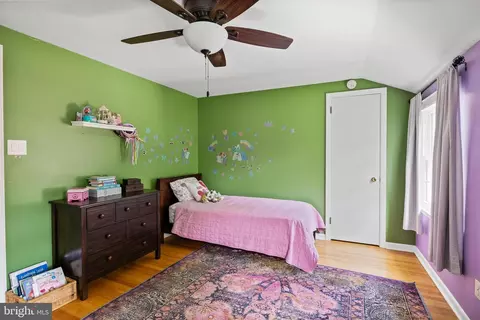 116 Howard St, Riverton, NJ 08077 photo 36