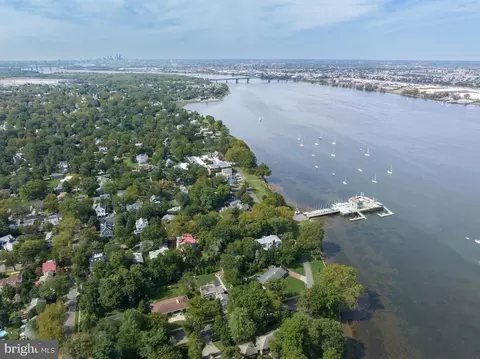 116 Howard St, Riverton, NJ 08077 photo 67