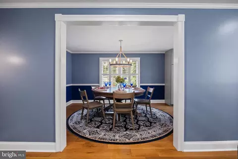 116 Howard St, Riverton, NJ 08077 photo 14