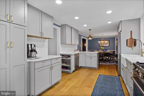 116 Howard St, Riverton, NJ 08077 photo 21