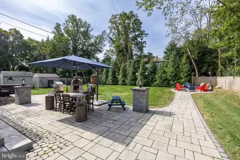 116 Howard St, Riverton, NJ 08077 photo 49