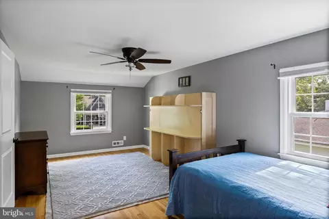 116 Howard St, Riverton, NJ 08077 photo 33