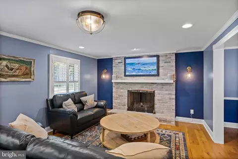 116 Howard St, Riverton, NJ 08077 photo 10