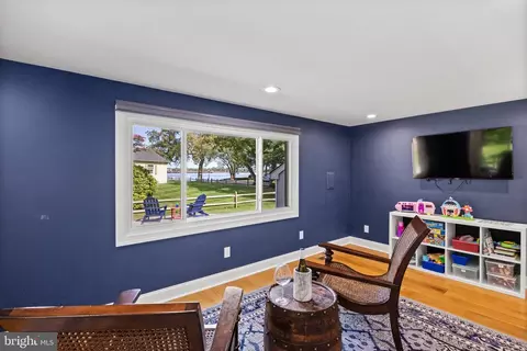 116 Howard St, Riverton, NJ 08077 photo 26