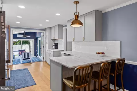 116 Howard St, Riverton, NJ 08077 photo 16