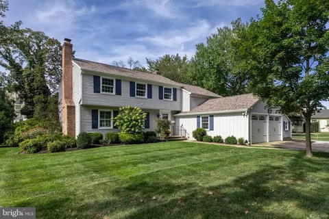 116 Howard St, Riverton, NJ 08077 photo 3
