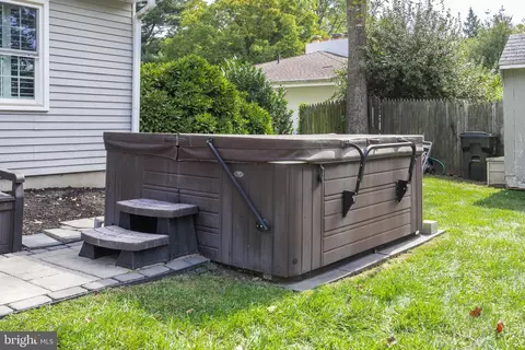 116 Howard St, Riverton, NJ 08077 photo 53