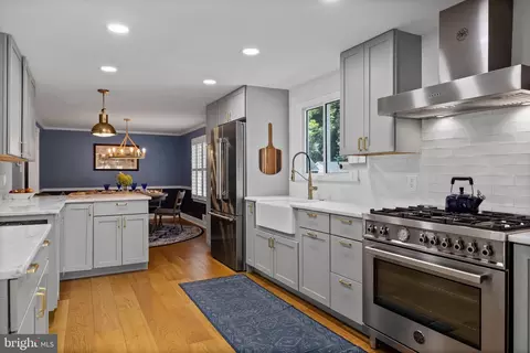 116 Howard St, Riverton, NJ 08077 photo 20