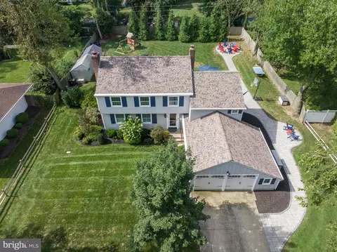 116 Howard St, Riverton, NJ 08077 photo 58