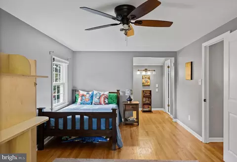 116 Howard St, Riverton, NJ 08077 photo 34