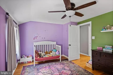 116 Howard St, Riverton, NJ 08077 photo 37