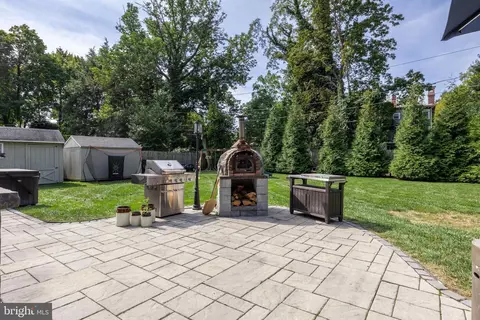 116 Howard St, Riverton, NJ 08077 photo 50