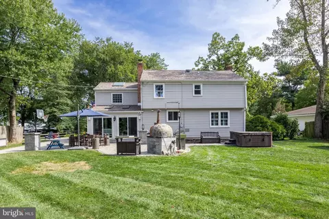 116 Howard St, Riverton, NJ 08077 photo 45