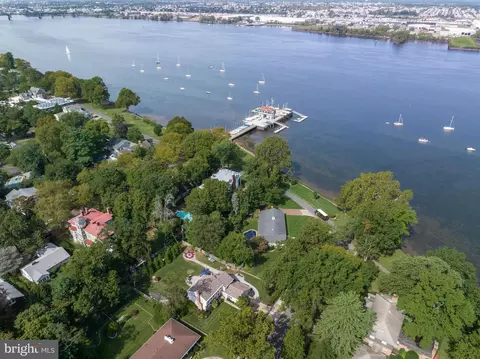 116 Howard St, Riverton, NJ 08077 photo 63