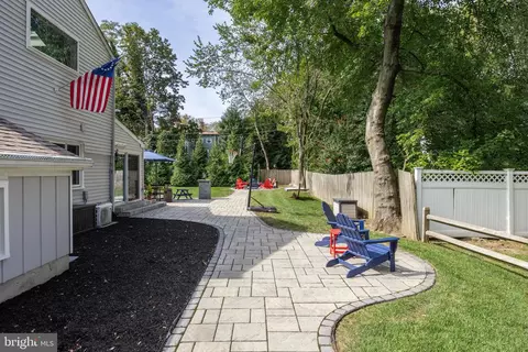 116 Howard St, Riverton, NJ 08077 photo 54