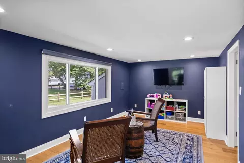 116 Howard St, Riverton, NJ 08077 photo 23