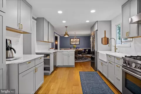 116 Howard St, Riverton, NJ 08077 photo 19