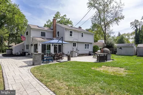 116 Howard St, Riverton, NJ 08077 photo 46