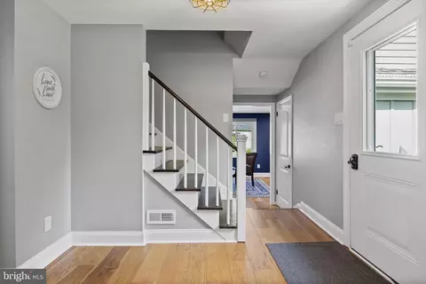 116 Howard St, Riverton, NJ 08077 photo 8