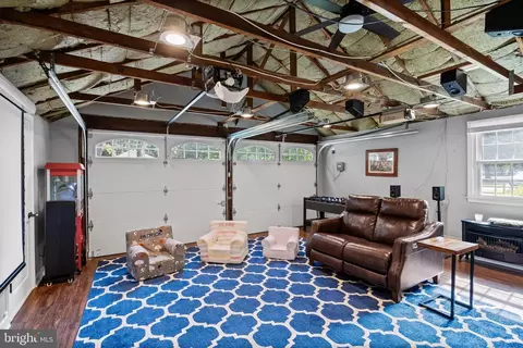 116 Howard St, Riverton, NJ 08077 photo 44