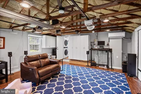 116 Howard St, Riverton, NJ 08077 photo 43