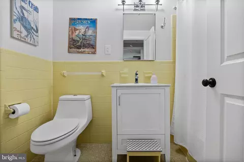 116 Howard St, Riverton, NJ 08077 photo 39
