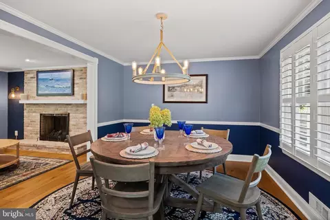 116 Howard St, Riverton, NJ 08077 photo 15
