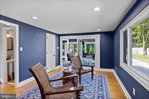 116 Howard St, Riverton, NJ 08077 photo 25