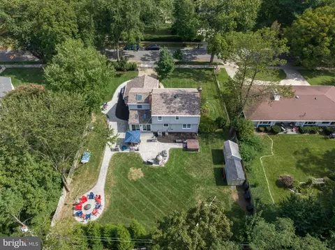 116 Howard St, Riverton, NJ 08077 photo 69