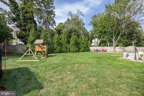 116 Howard St, Riverton, NJ 08077 photo 52